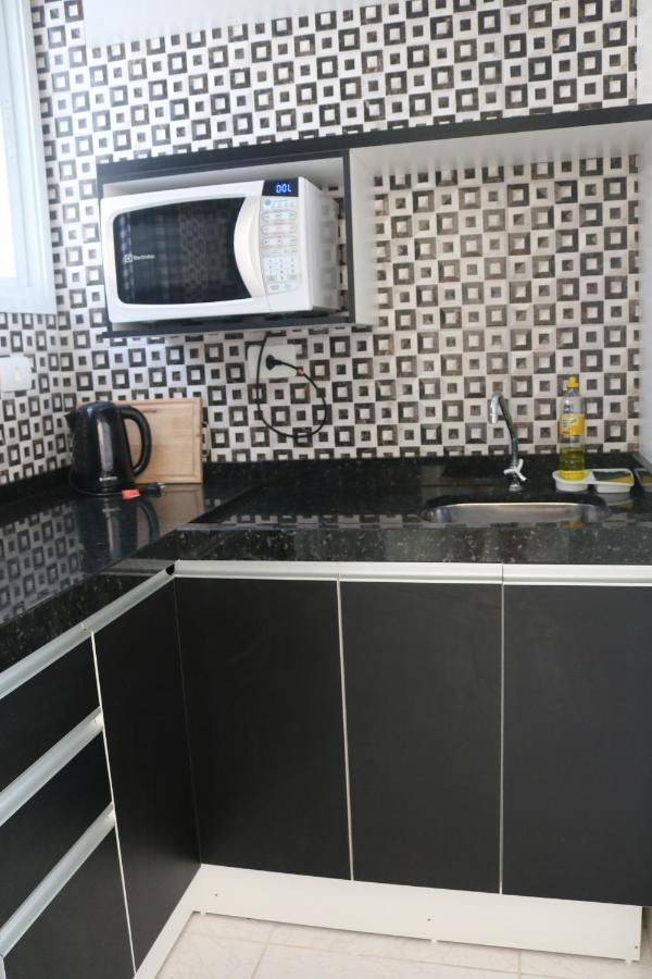 Nosso Cantinho Canasvieiras Florianopolis Exterior foto
