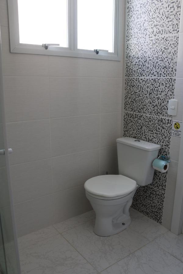 Nosso Cantinho Canasvieiras Florianopolis Exterior foto
