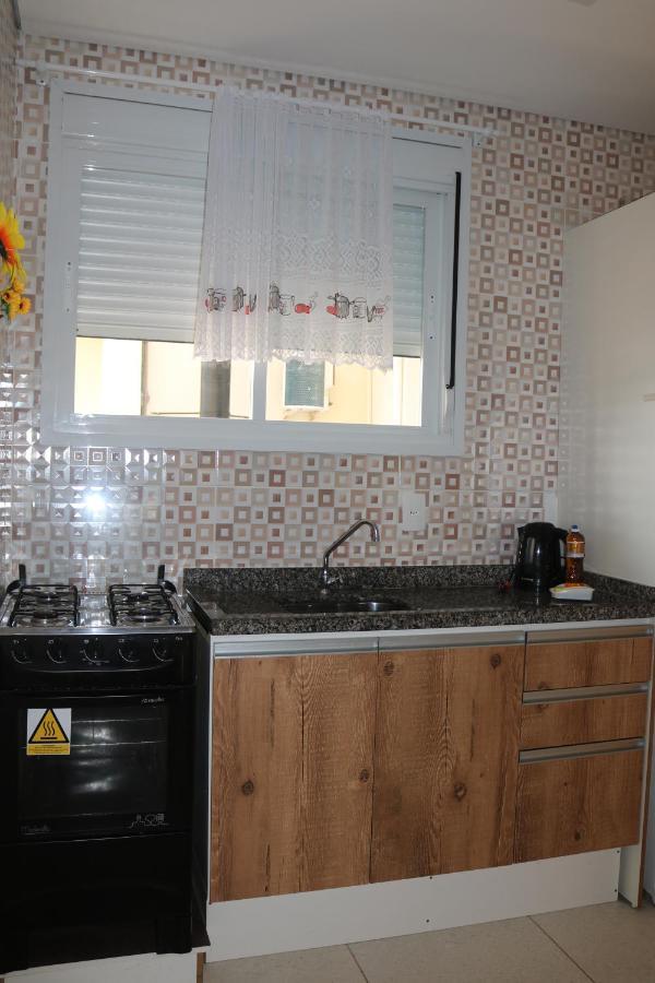 Nosso Cantinho Canasvieiras Florianopolis Exterior foto