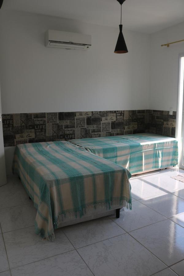 Nosso Cantinho Canasvieiras Florianopolis Exterior foto