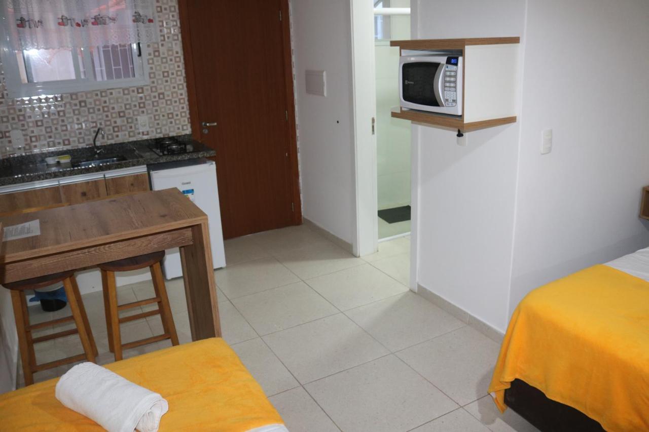 Nosso Cantinho Canasvieiras Florianopolis Exterior foto