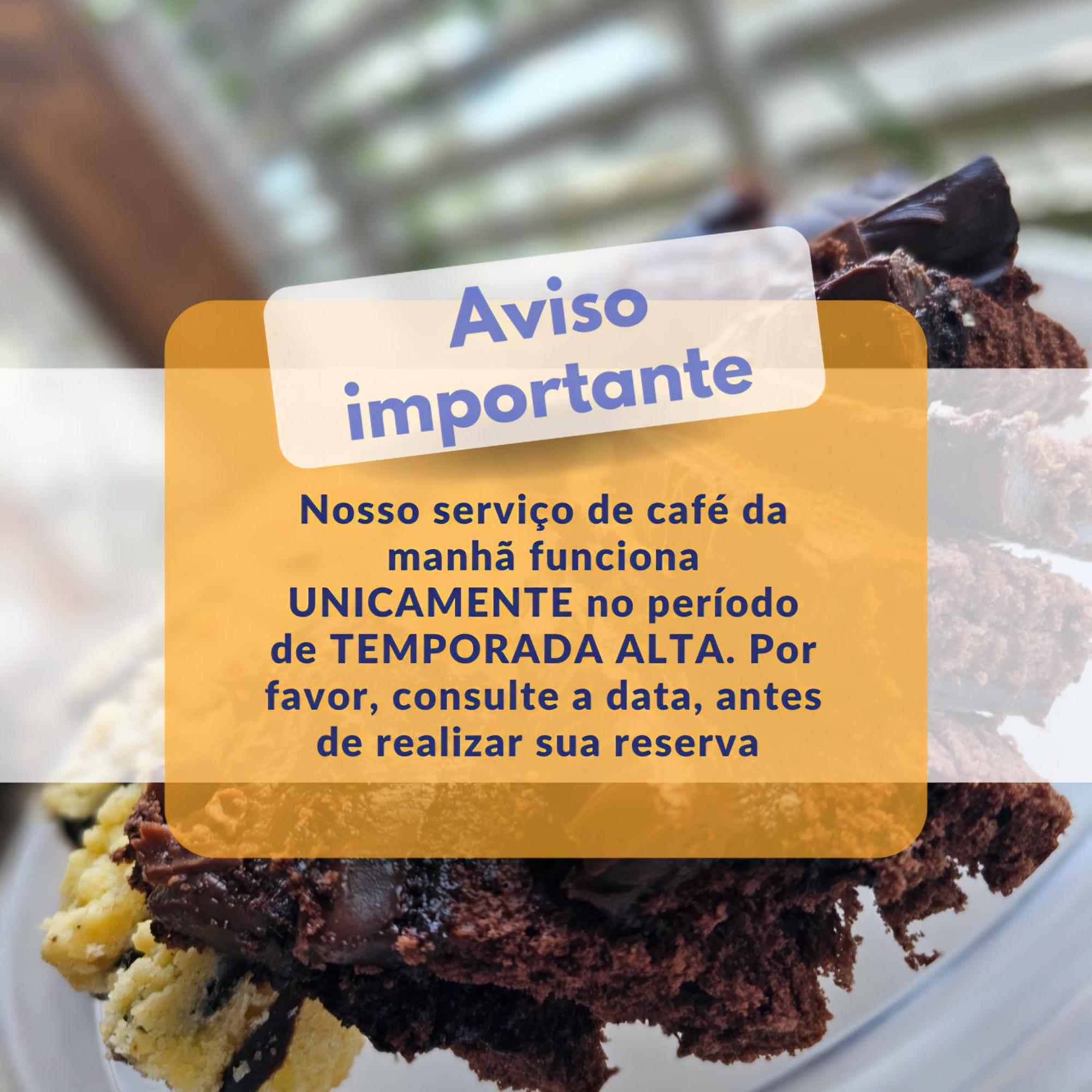 Nosso Cantinho Canasvieiras Florianopolis Exterior foto